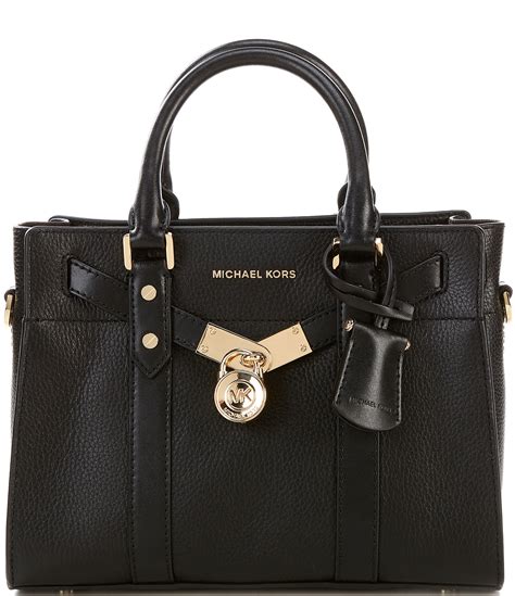 dillard Michael Kors handbags sale